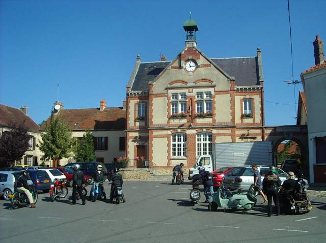 mairie (IMGP3918).jpg